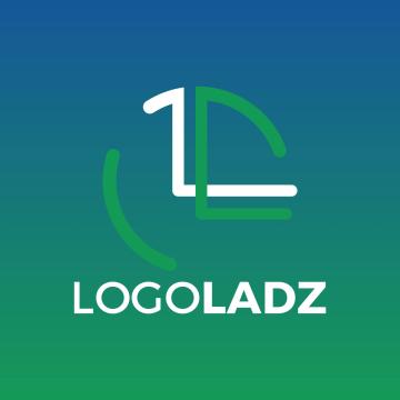 LogoLadz