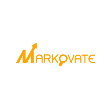 Markovate