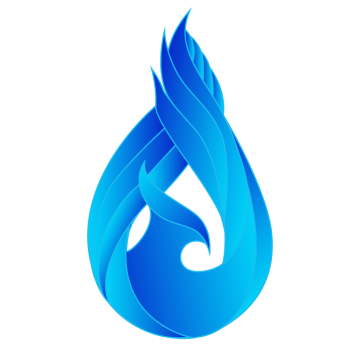 Liquid Technologies
