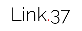 Link37