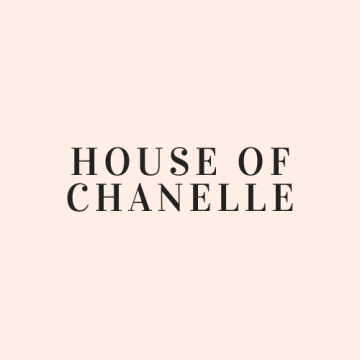 House of Chanelle