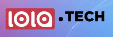 Lola Tech