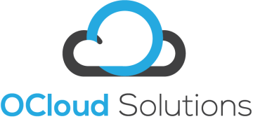 OCloud Solutions
