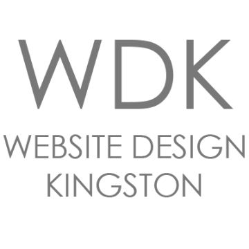 Website Design Kingston