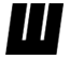 Webillism Web Design Company