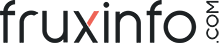 FRUXINFO PRIVATE LIMITED