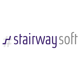 STAIRWAYSOFT