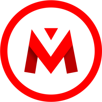 Vassion Media Inc.