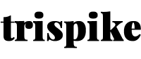 Trispike