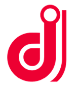 Digixonic Studios