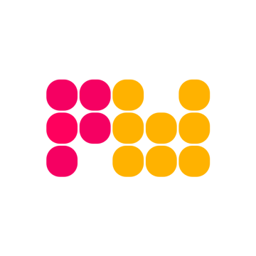FusionWorks