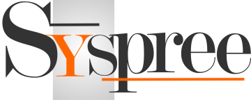 SySpree