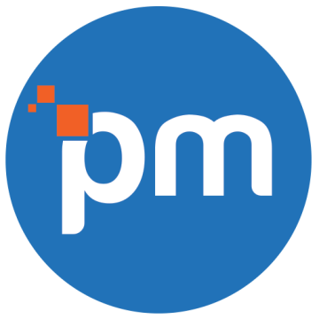 Pixelmarketo