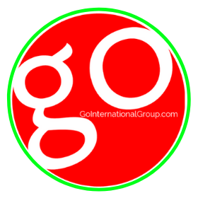 Go International Group Dotcom