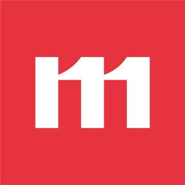 Makimo