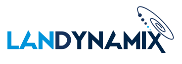 LanDynamix