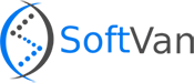 SOFTVAN