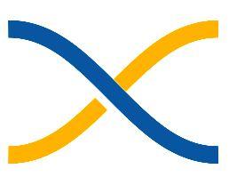 Xplicity