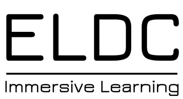 eLearning Design Center