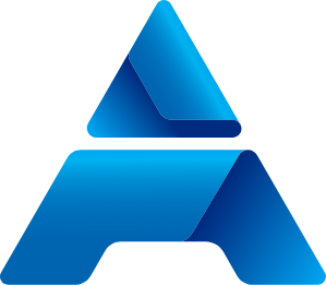 AB Designs