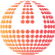 PowerPhrase