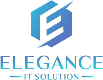 Elegance IT Sloution