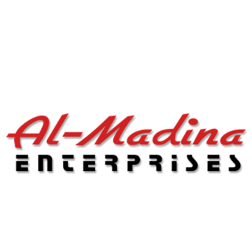 Al-Madina Enterprises