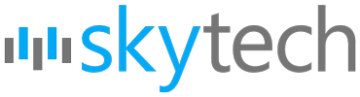 Skytech IT