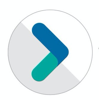 StartGo Connection