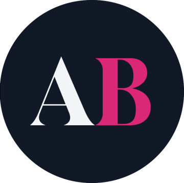 Animus Bytes