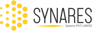 Synares Systems