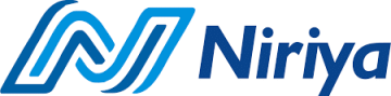 Niriya Web Solutions