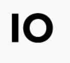 INTERACTO Inc.