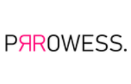 PRROWESS