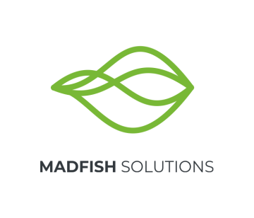 MadFish.Solutions