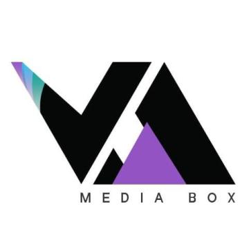 Vamedia Box