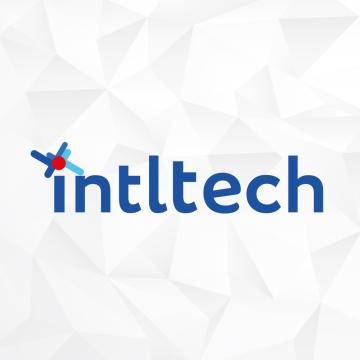 IntlTech