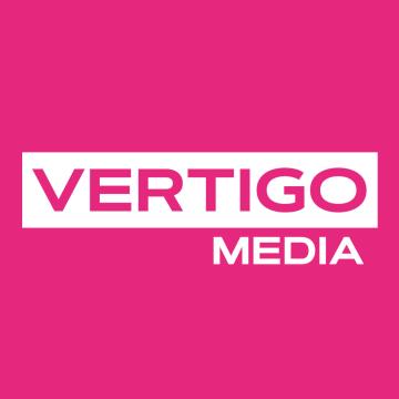 Vertigo Media North America Inc.