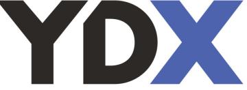 YDX Innovation
