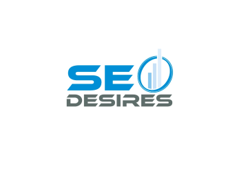 SEO Desires