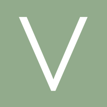 Vespertine Agency