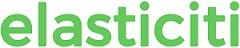 Elasticiti