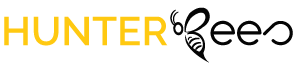 Hunterbees