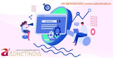 Adnet India
