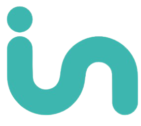 Inbound Agency