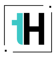 tecHangouts