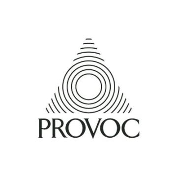Provoc