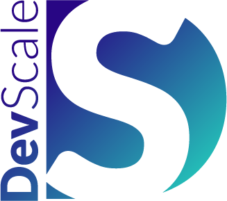DevScale