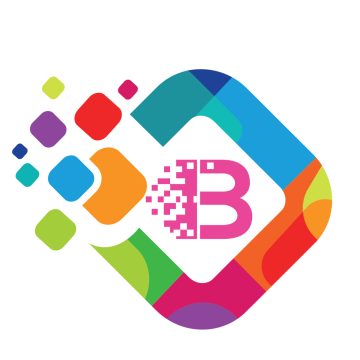 Bhavitra TechSolutions