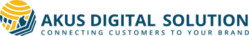 Akus Digital Solution